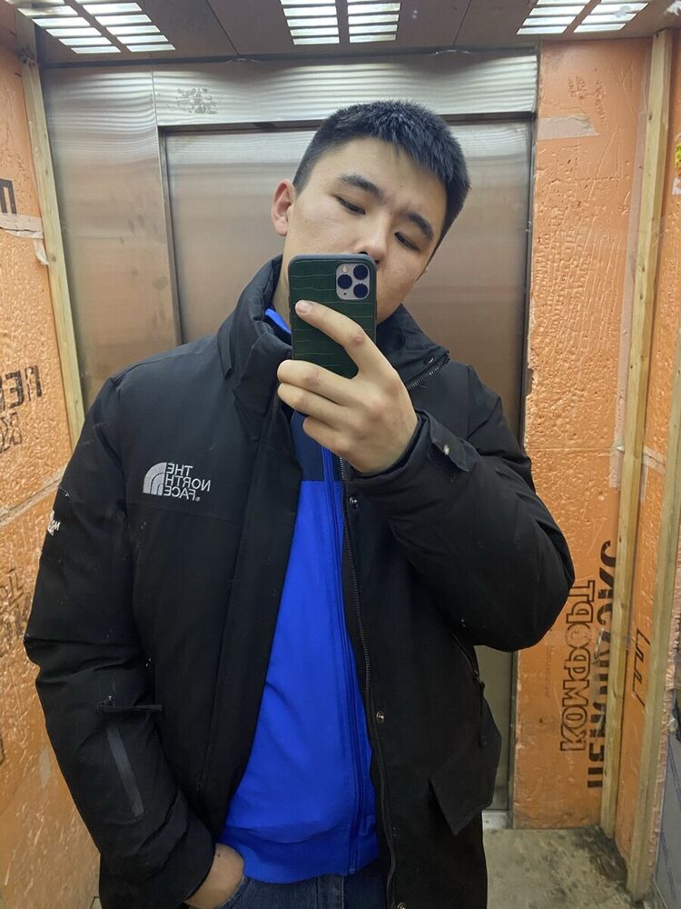 ���� 22483851 ������� �����, 26 ���, ���� ���������� � �������