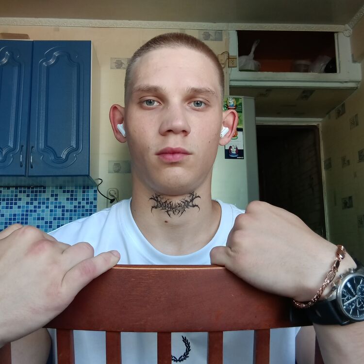  -,   , 22 ,   ,   , c 