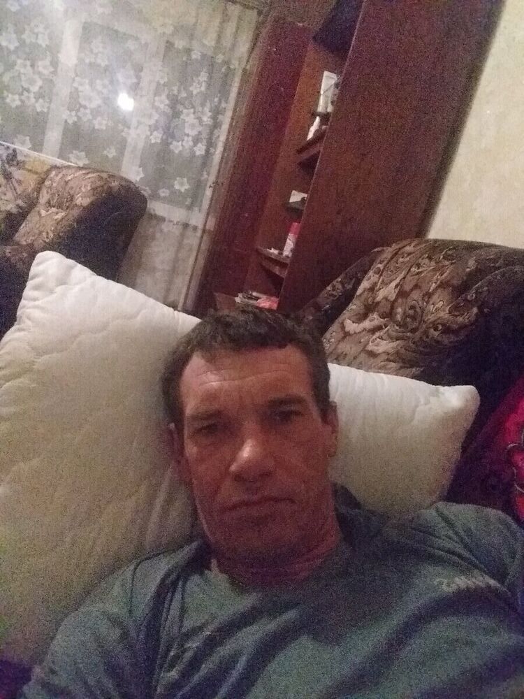  ,   , 48 ,     , c 