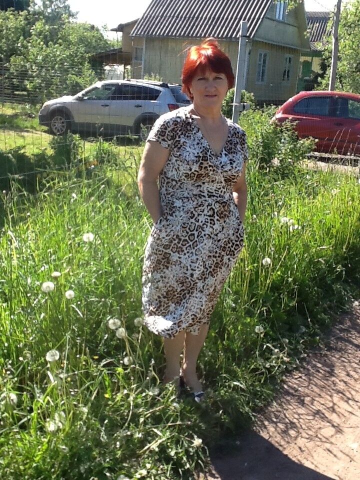  -,   , 68 ,   ,   , c 