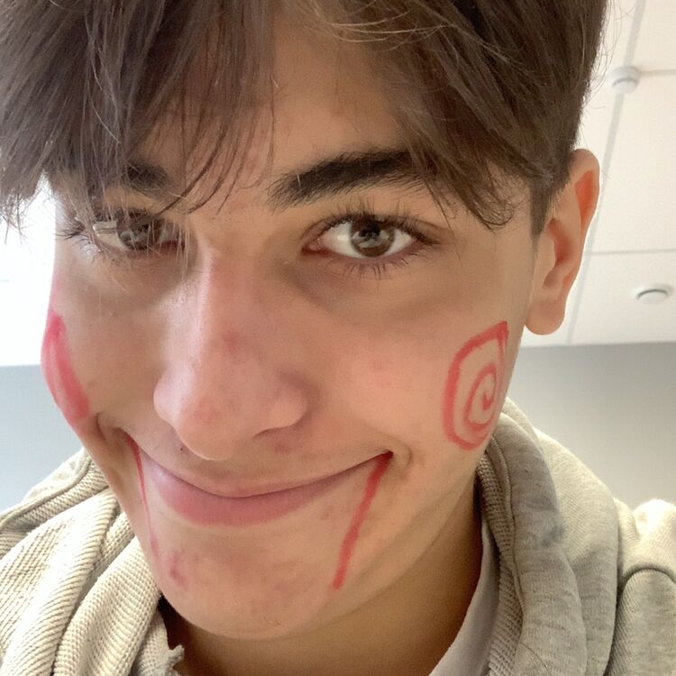 ���� 35702741 ������� �����, 21 ���, ���� ���������� � ������