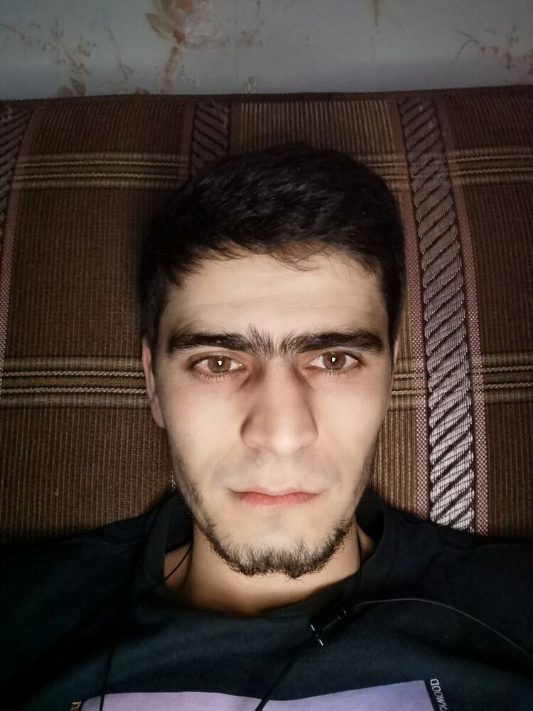 ���� 22028881 ������� �����, 34 ����, ���� ���������� � ������