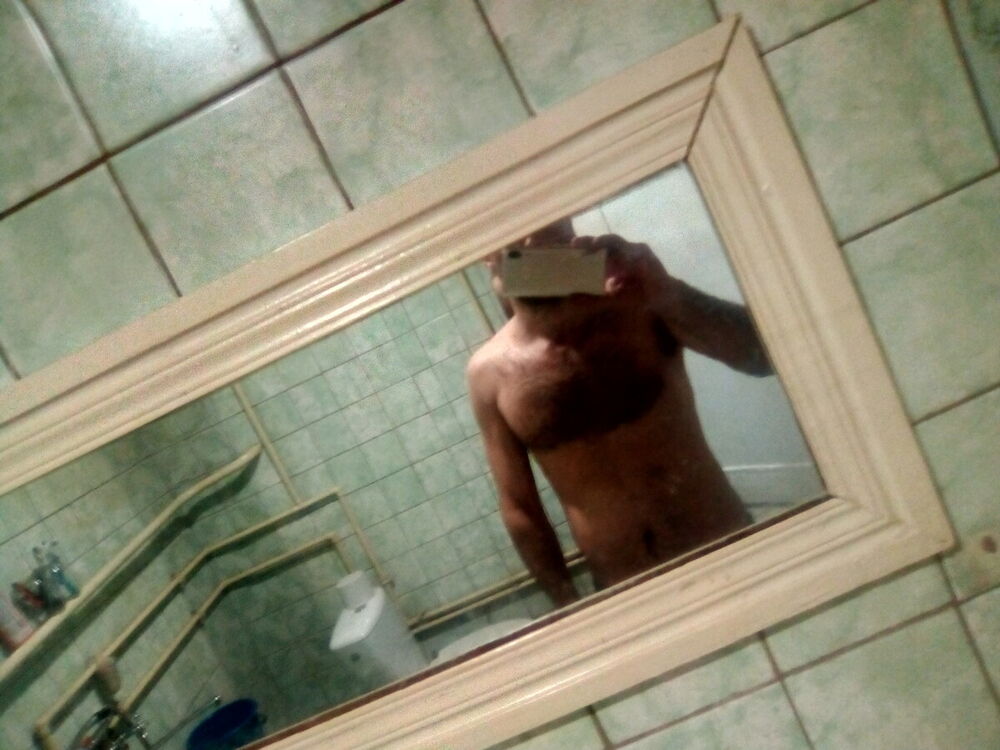 ���� 22456061 ������� Dimon, 37 ���, ���� ���������� � �������