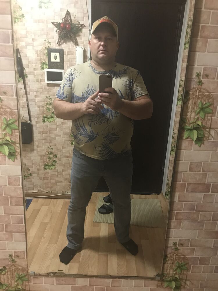  45375031  , 40 ,    
