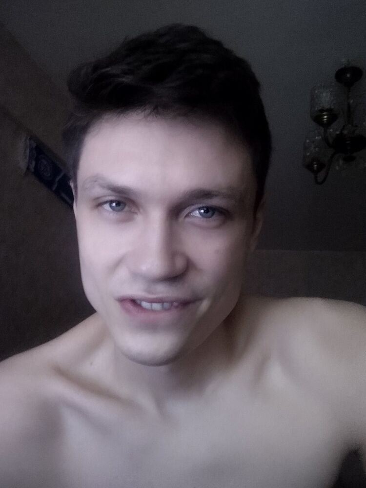 ���� 15374101 ������� ����, 31 ���, ���� ���������� � ������