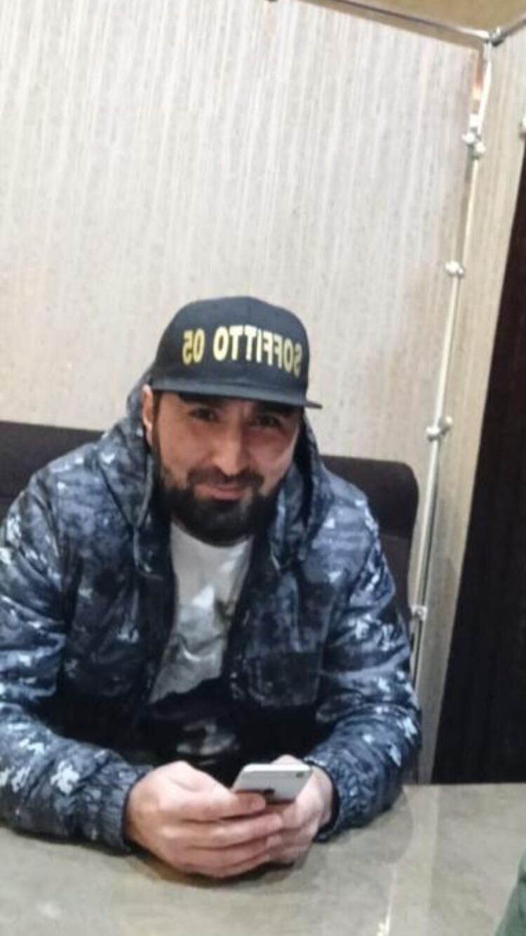 ���� 42445441 ������� ����, 38 ���, ���� ���������� � ���������