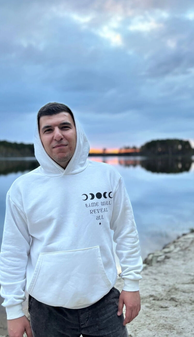 ���� 43016901 ������� ������, 32 ����, ���� ���������� � �����������