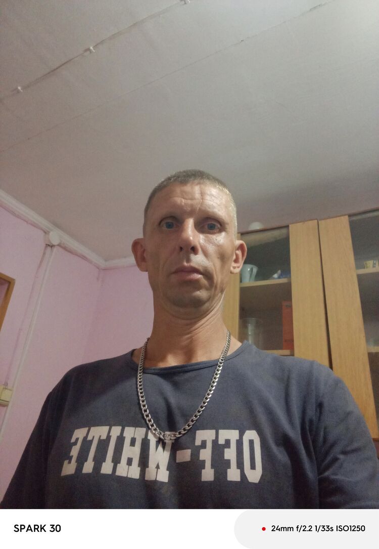  53114661  , 43 ,    