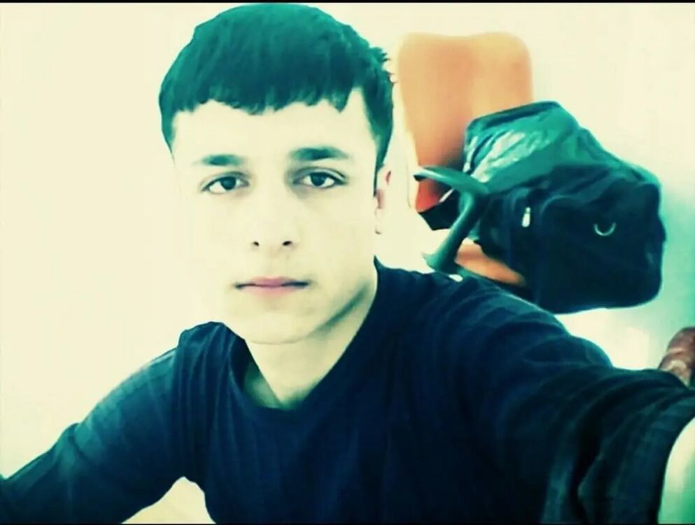  -,   Sane, 28 ,   ,   , c 
