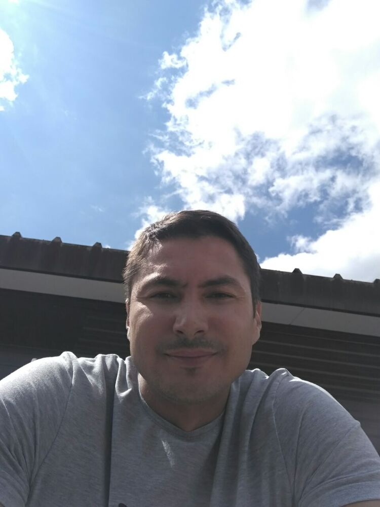  ,   , 39 ,   ,   