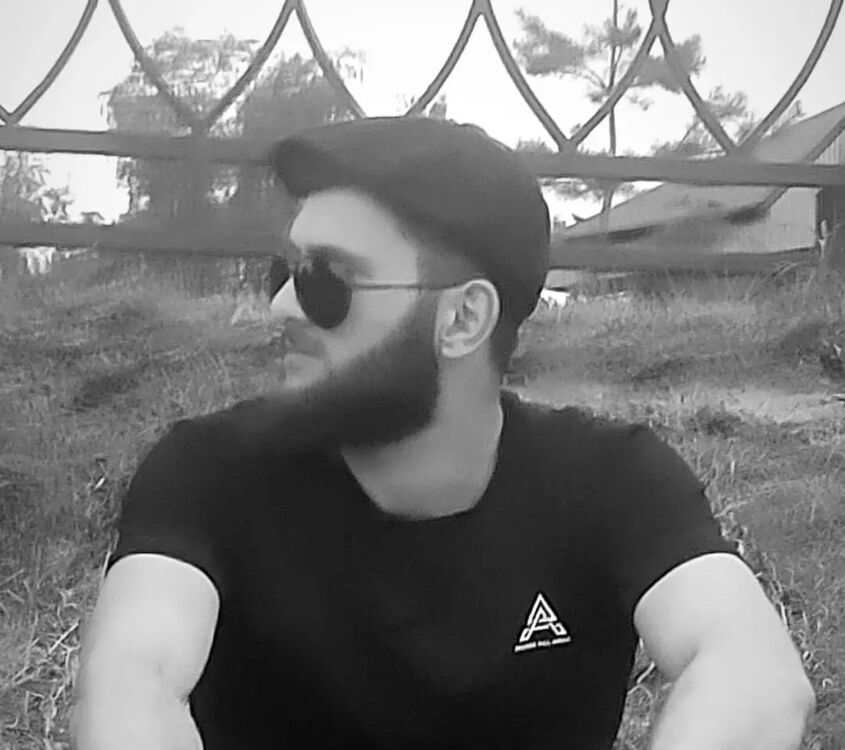 ���������� ������, ���� ������� �����, 30 ���, ������������ ��� ������, ����� � ���������