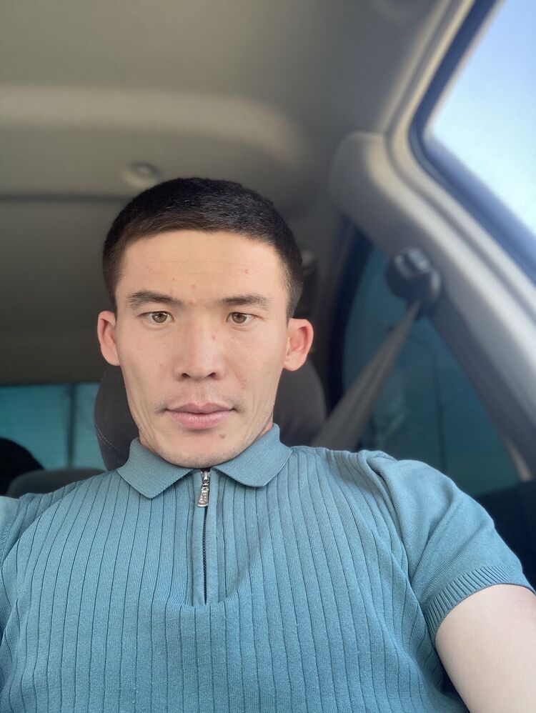 ���� 24680051 ������� ��, 34 ����, ���� ���������� � ��������