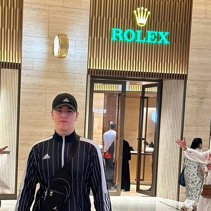 ���� 44000091 ����� Shakhnur, 25 ���, ���� ���������� � ��������