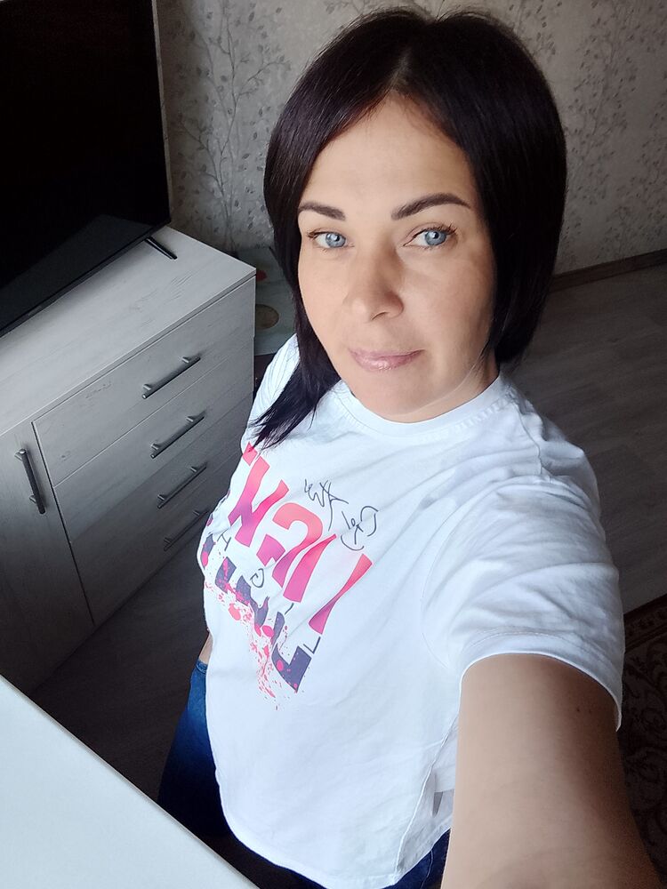 ���� 56234001 ������� ����, 46 ���, ���� ���������� � ���������