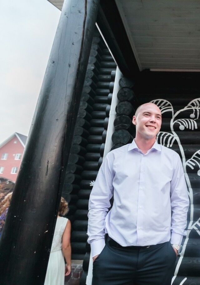 ���� 19263481 ������� ������, 37 ���, ���� ���������� � �������������