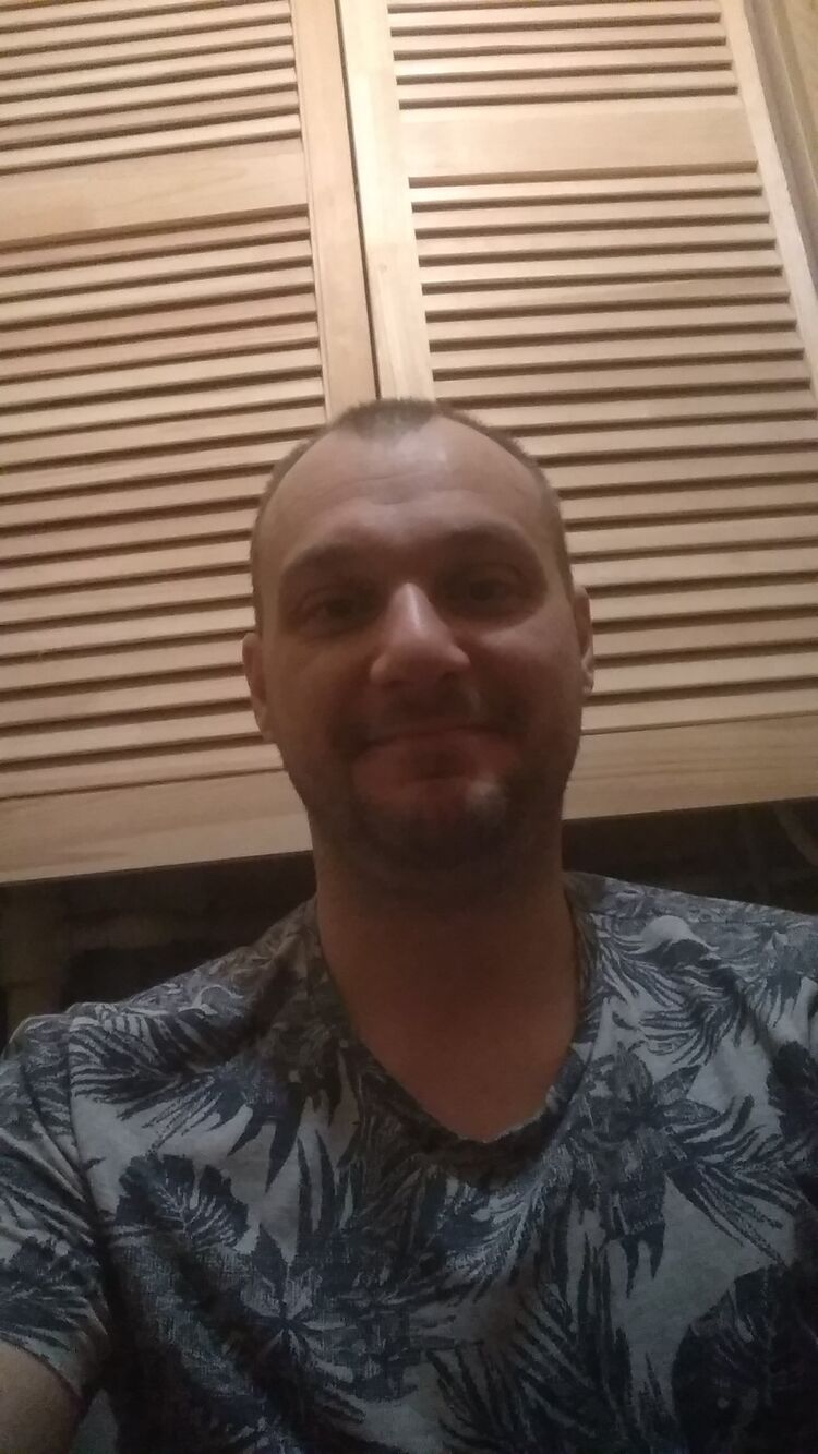  -,   , 42 ,   ,   