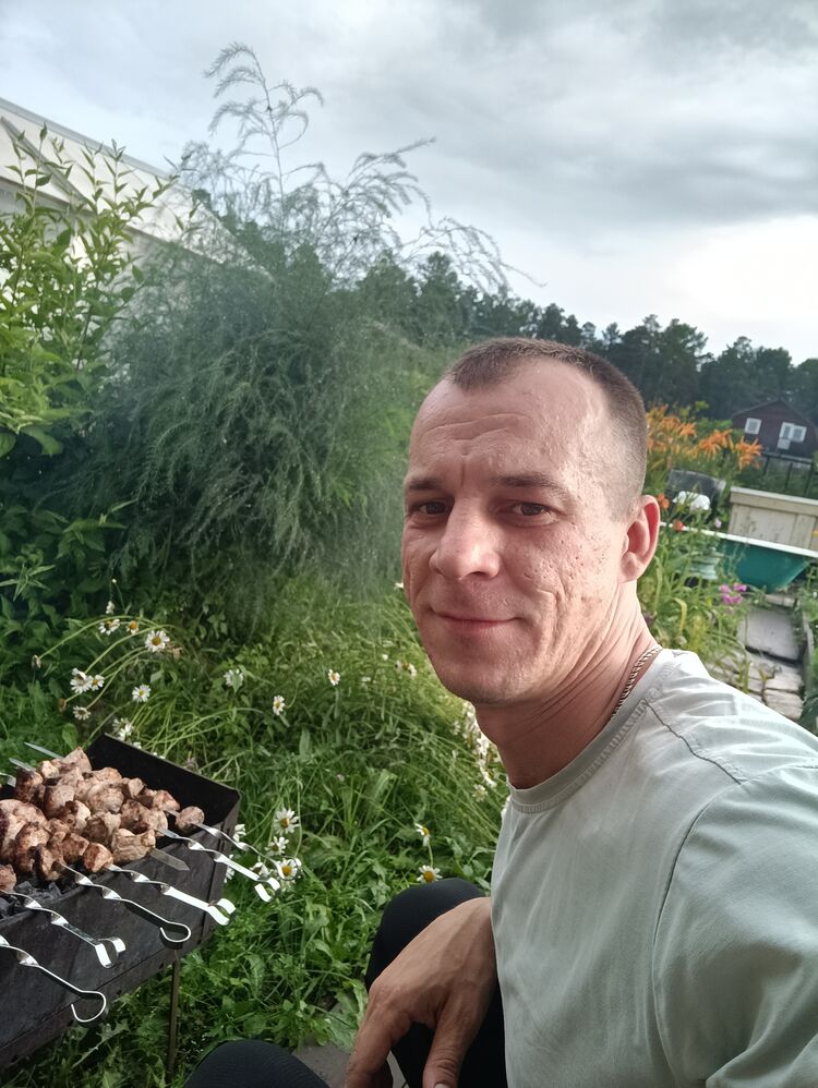 ���������� �������, ���� ������� ������, 38 ���, ������������ ��� ����� � ���������, c�������� ���������, ���������