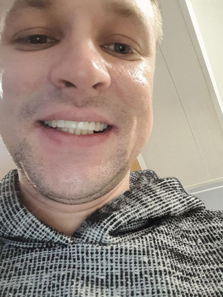  32728631  , 33 ,    