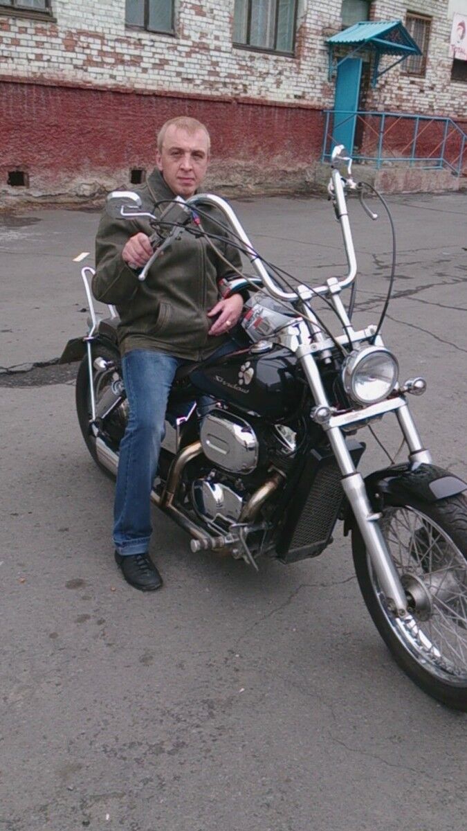  ,   , 51 ,   