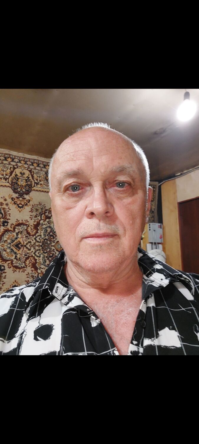  ,   , 67 ,     , c 
