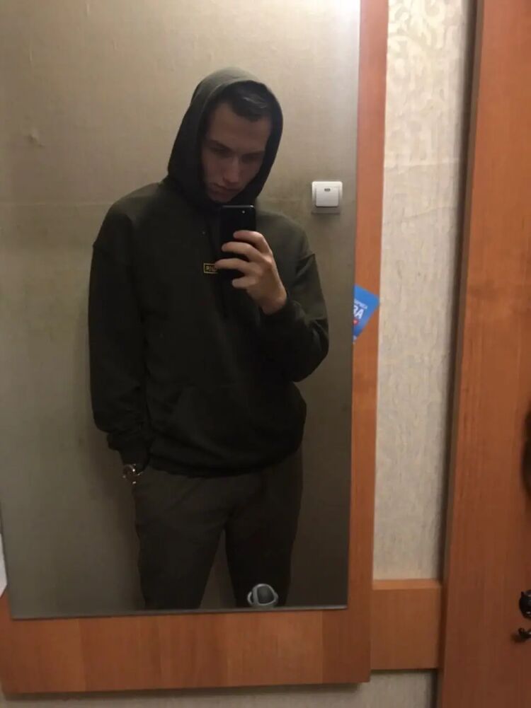  39117851  , 30 ,    