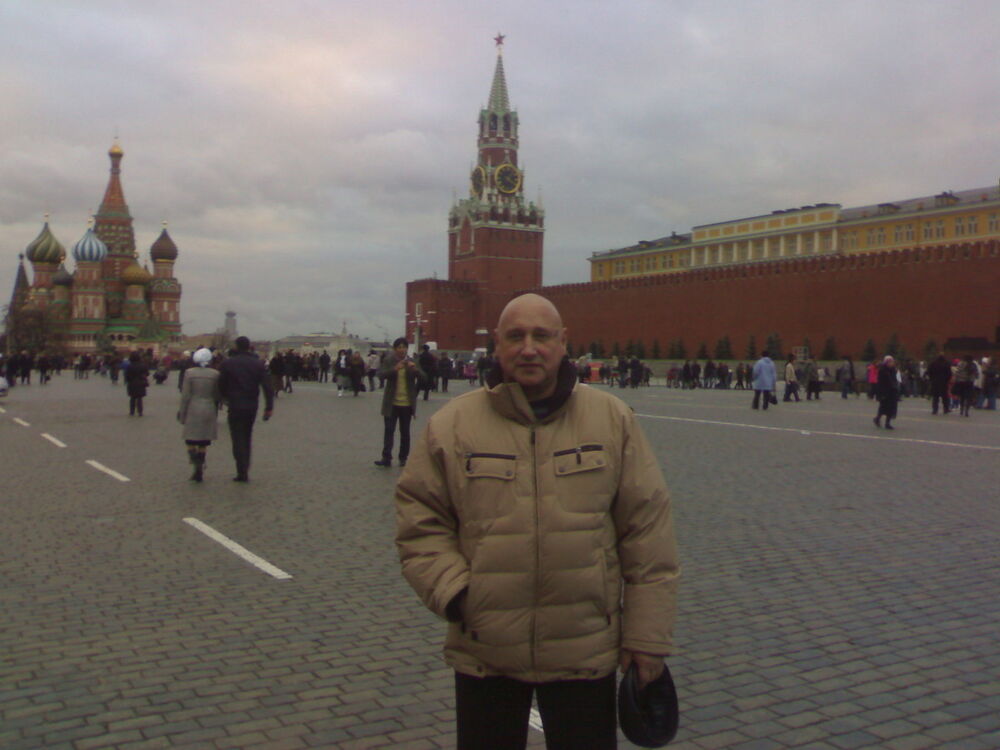  ,   , 64 ,   ,   , c 