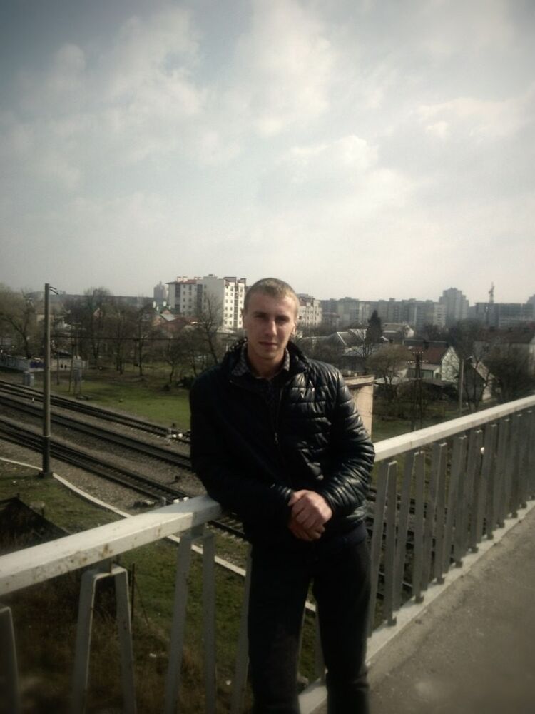 ���������� �����, ���� ������� �����, 35 ���, ������������ ��� ������, ����� � ���������, c�������� ���������