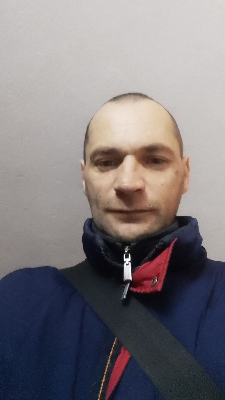 ���� 33366331 ������� ���������, 44 ����, ���� ���������� � ������������