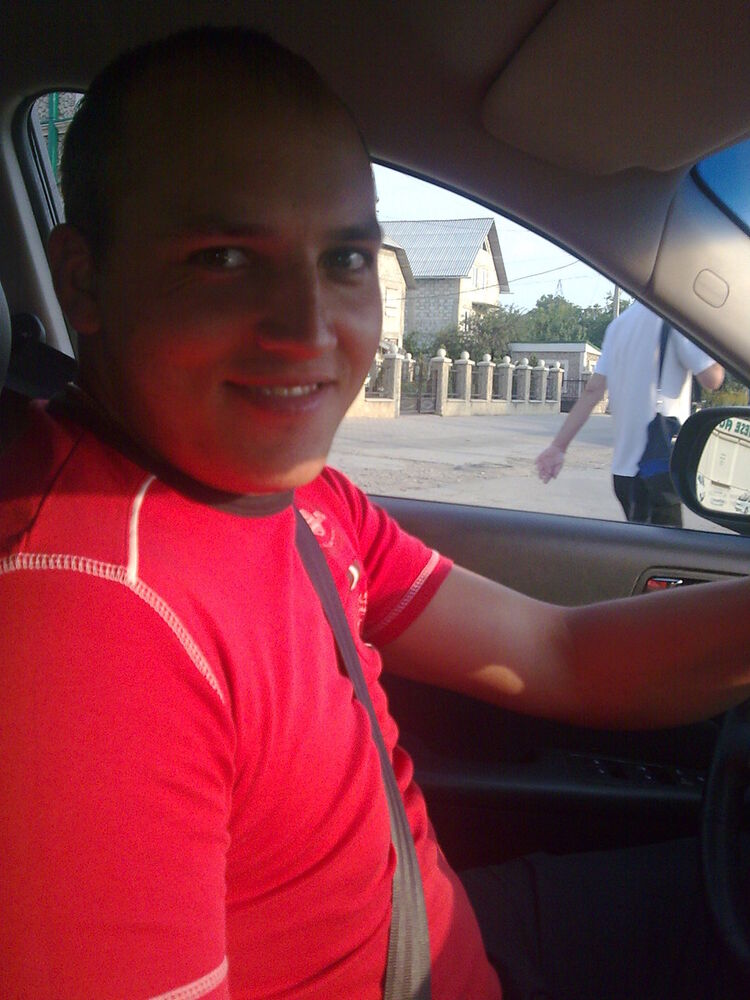  ,   Vasile, 42 ,     , c 