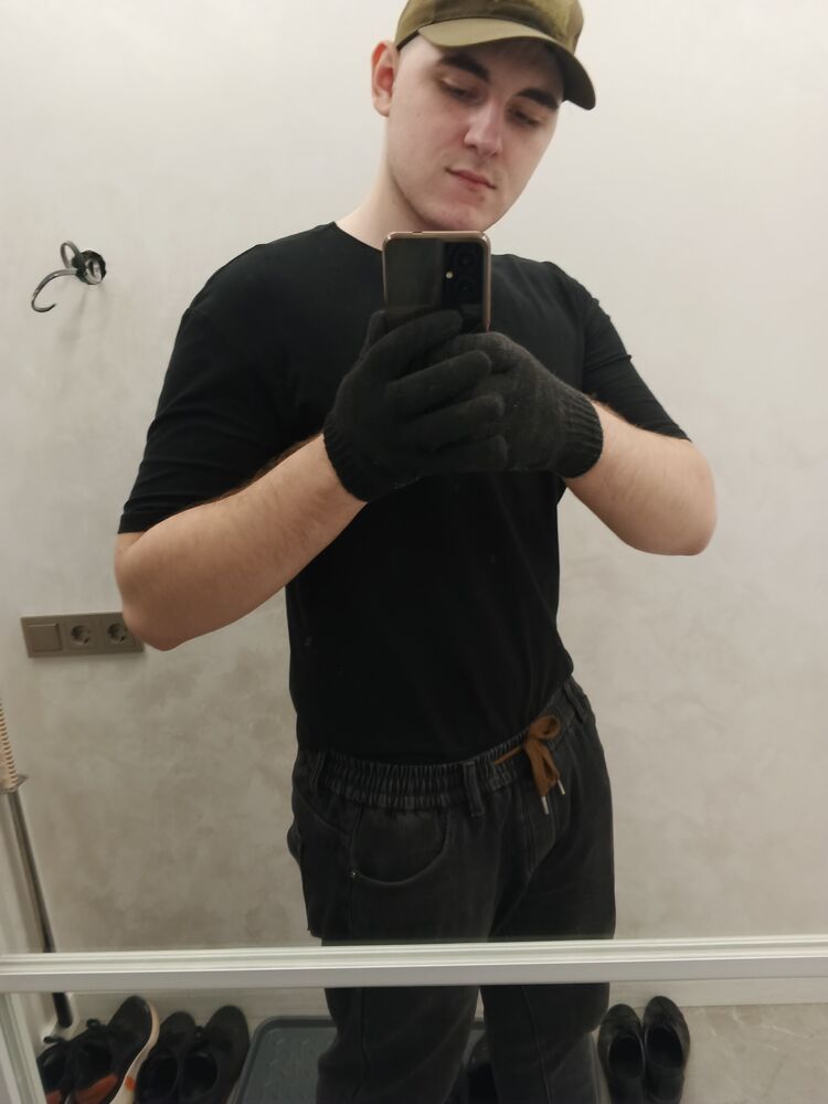  46457631  , 20 ,    