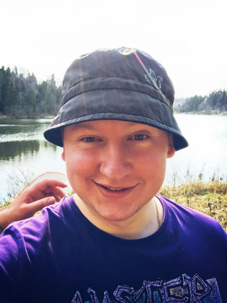 ���������� �������, ���� ������� �������, 31 ���, ������������ ��� ������, ����� � ���������, c�������� ���������, ���������