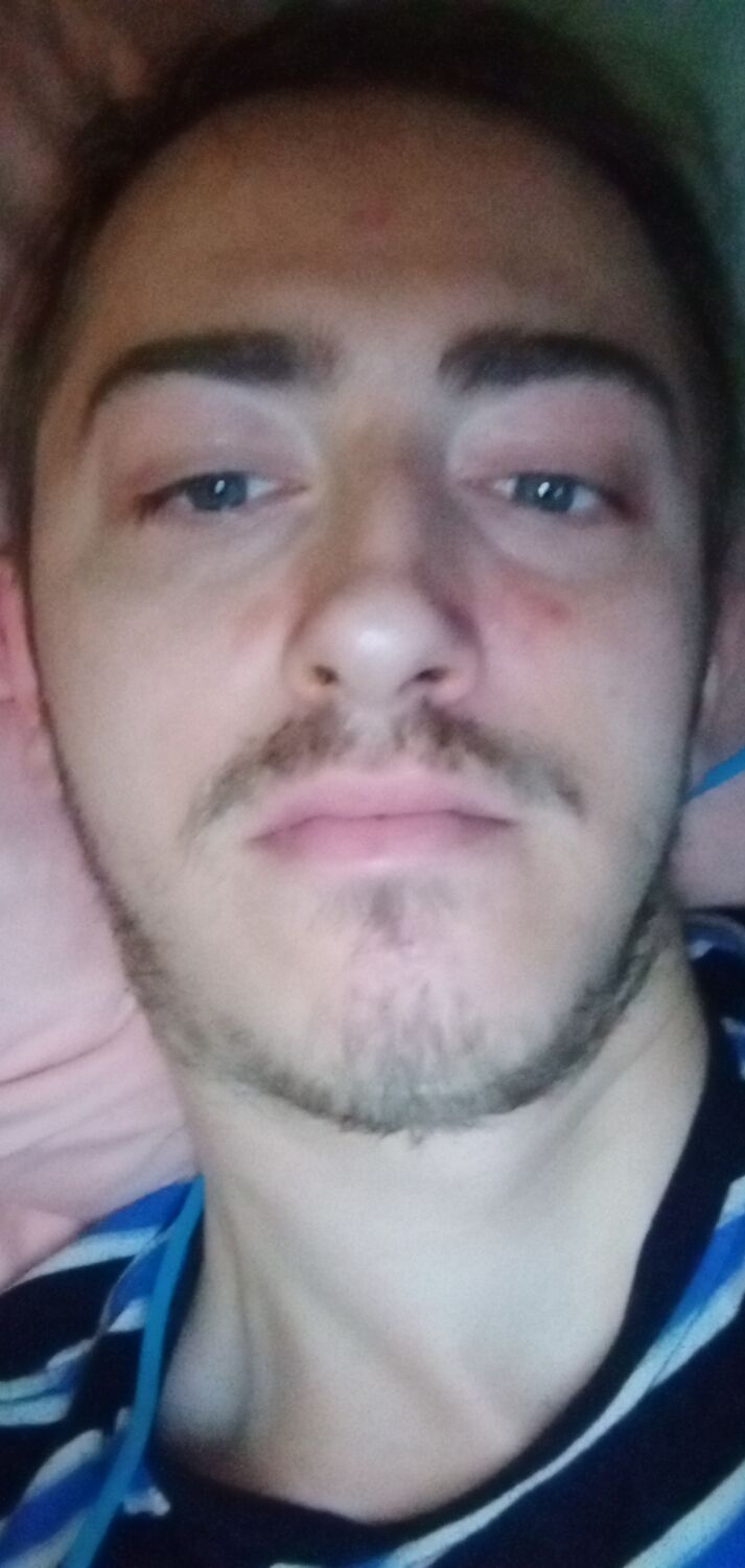  30095951  , 26 ,    