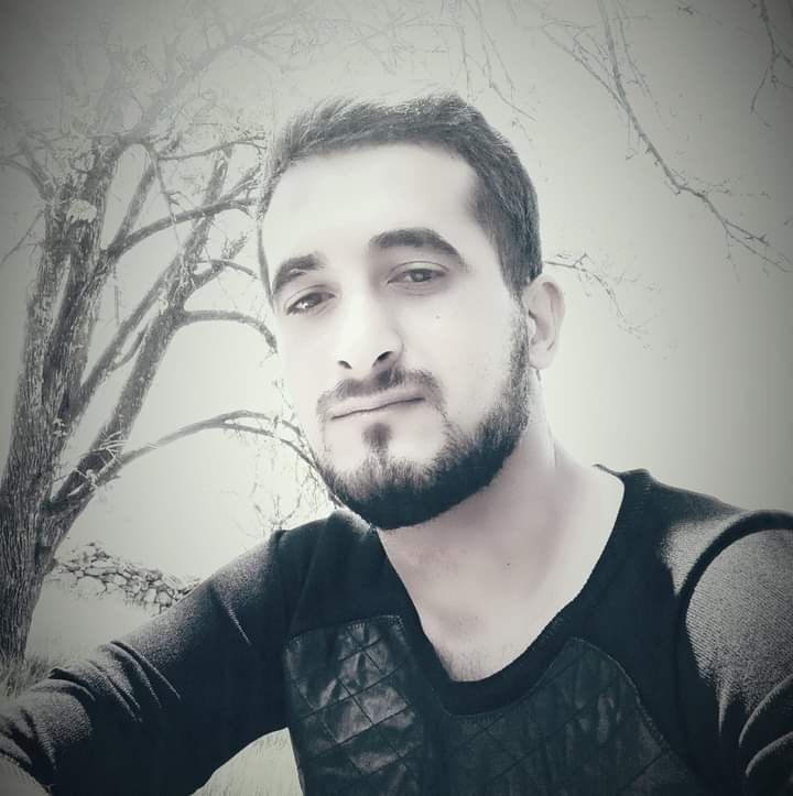 ���� 46369251 ������� Sam, 29 ���, ���� ���������� � �������������