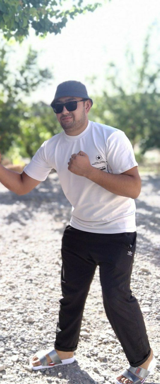 ���� 23216121 ����� ����, 25 ���, ���� ���������� � ��������