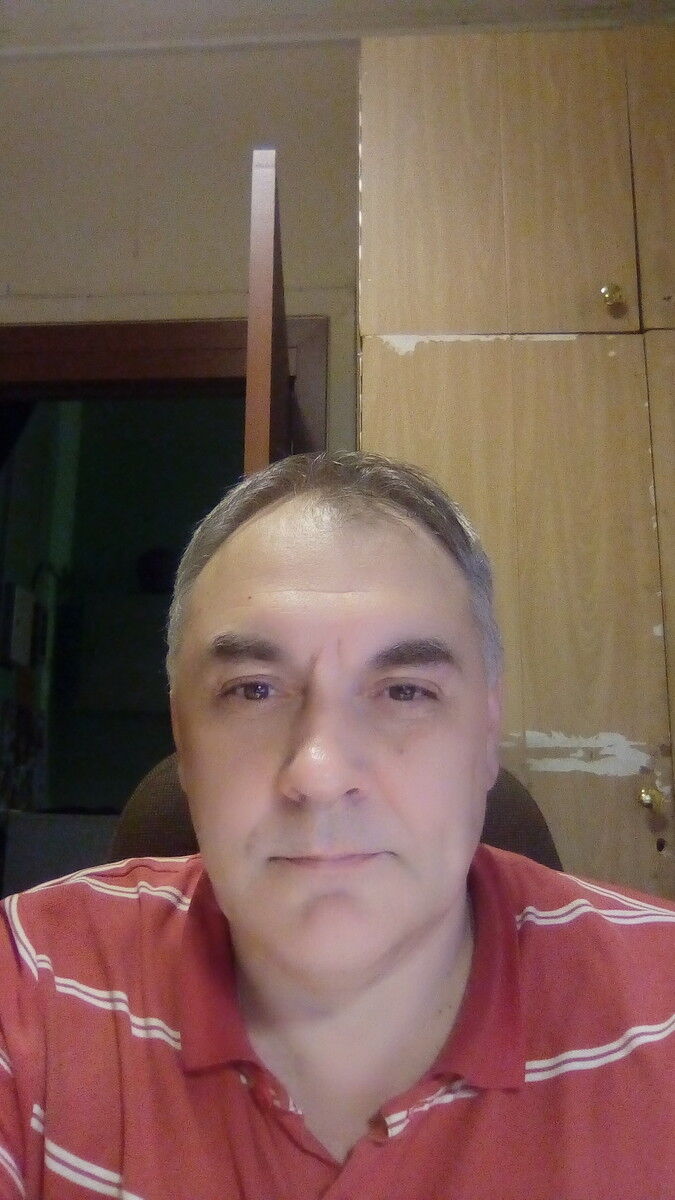 ���� 12147141 ������� �������, 56 ���, ���� ���������� � �����-����������