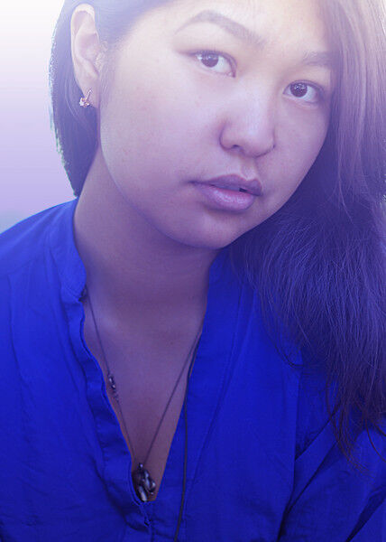  5550571  Berekem, 31 ,    