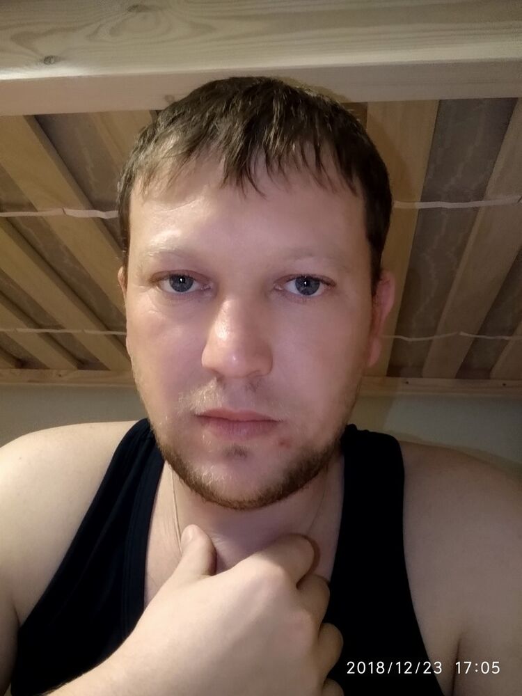  14598091  , 39 ,    