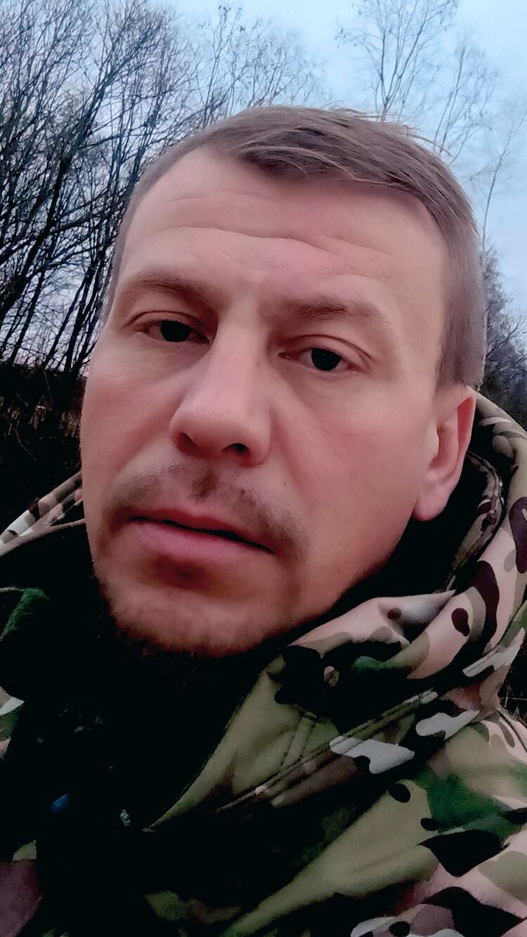  ,   , 38 ,   c , 