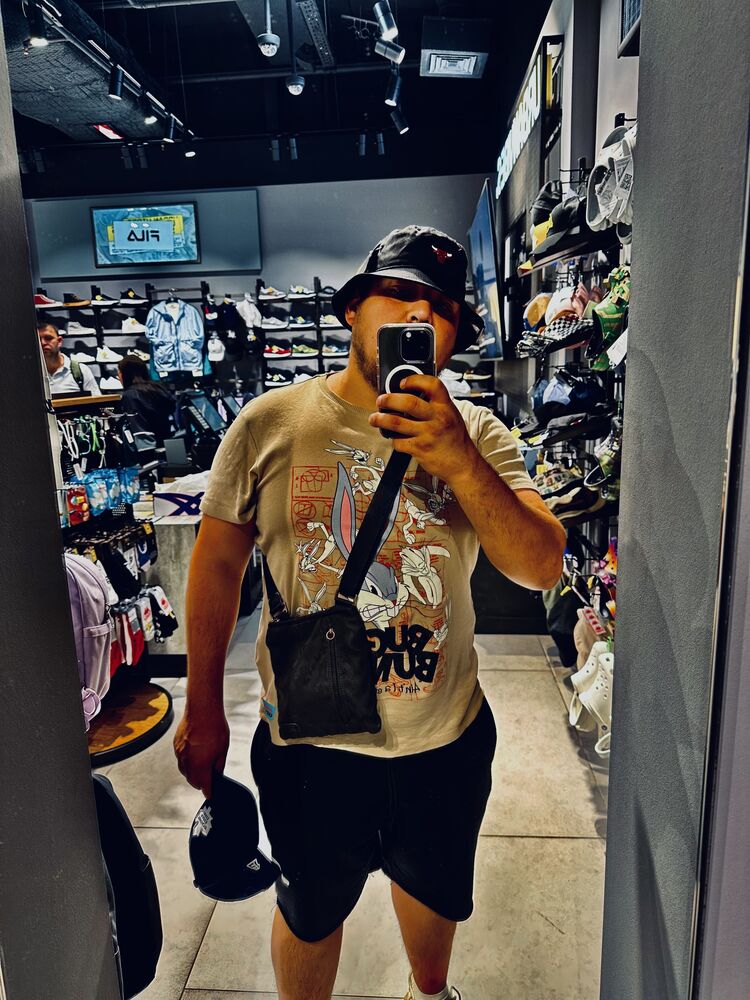 ���������� �����-���������, ���� ������� ������, 35 ���, ������������ ��� ������, ����� � ���������, c�������� ���������, ���������