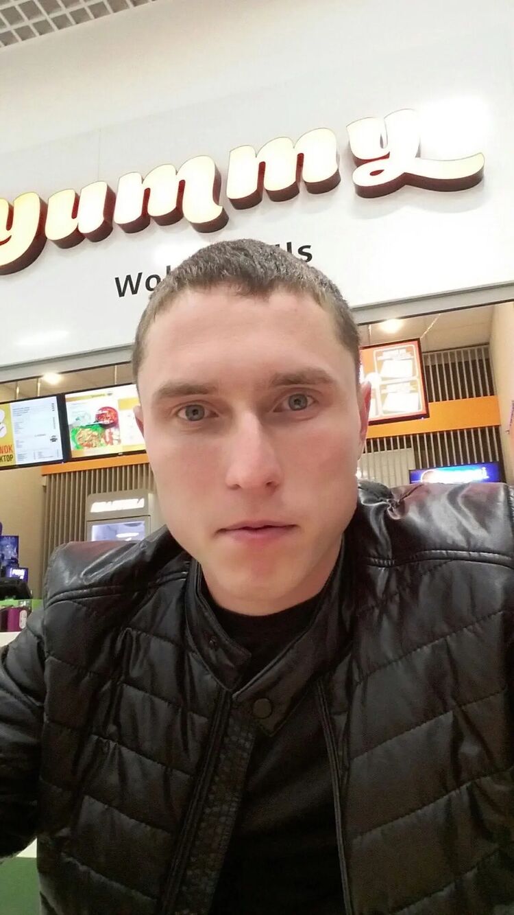  -,   , 35 ,   ,   