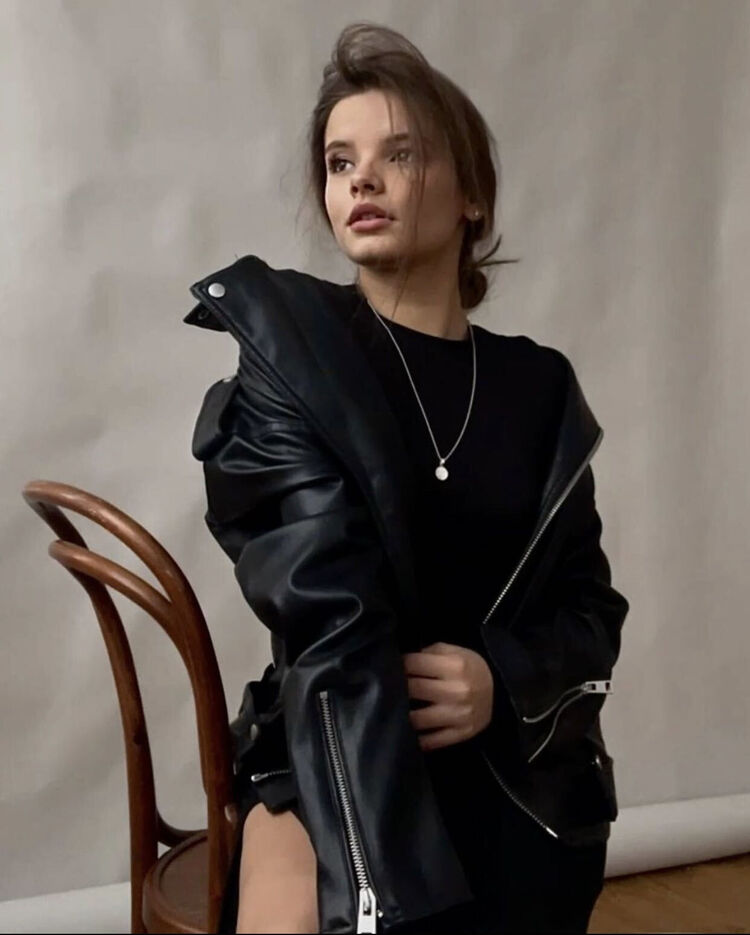 ���������� ������, ���� ������� �����, 25 ���, ������������ ��� ������, ����� � ���������