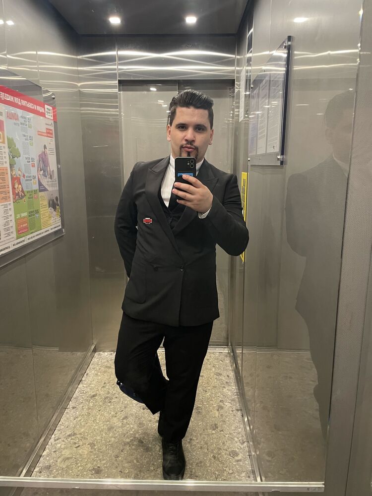 ���� 36726951 ������� ������, 30 ���, ���� ���������� � ������