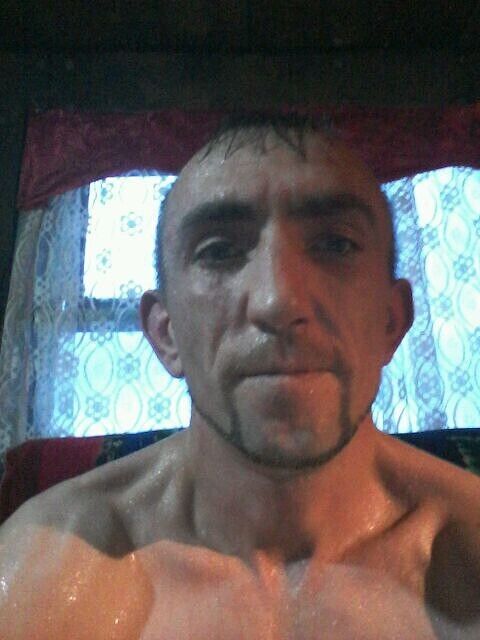  25317981  , 42 ,    