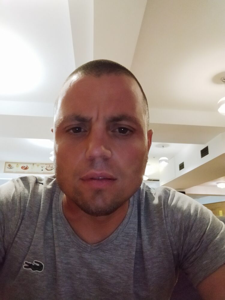 ���� 23313251 ������� �������, 41 ���, ���� ���������� � ��������