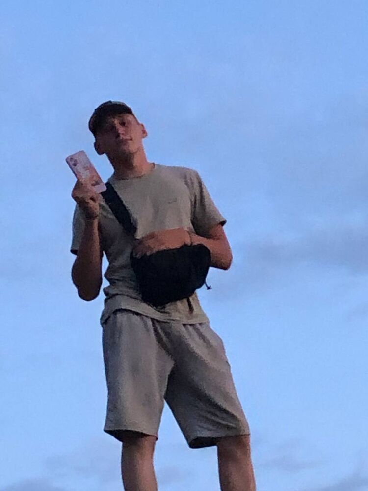 ���� 48519801 ����� �����, 20 ���, ���� ���������� � ��������