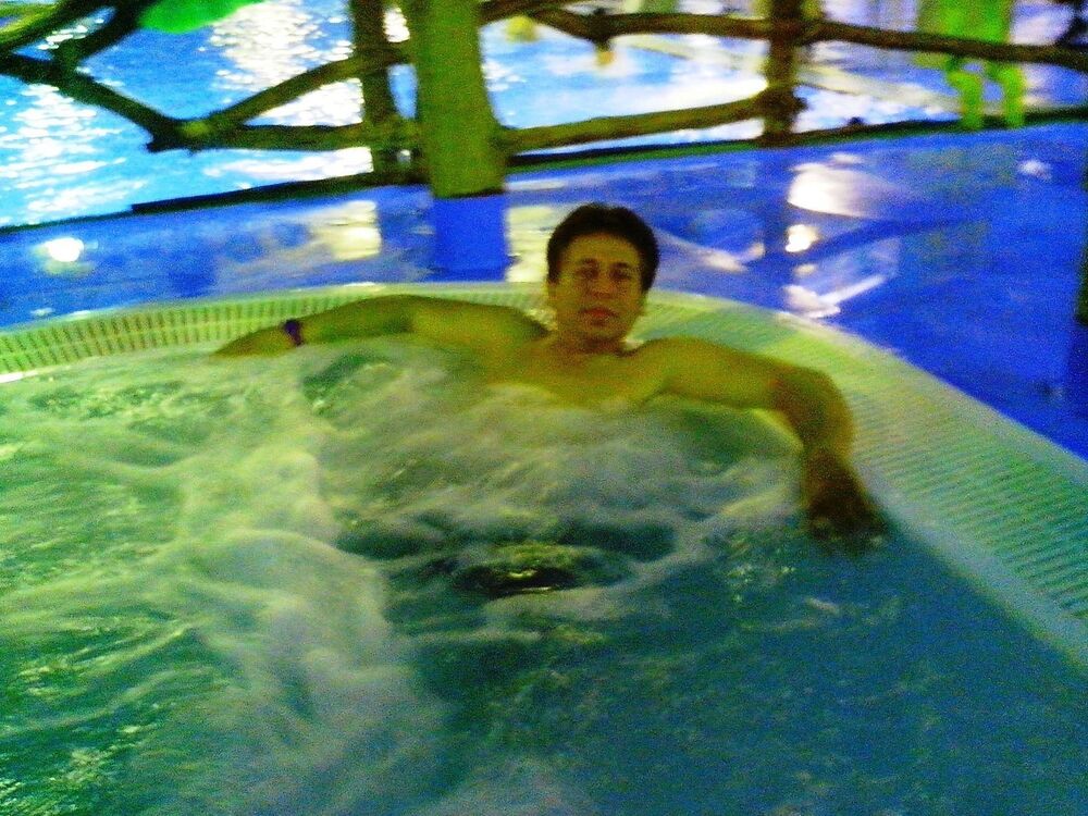 ���� 8535841 ������� ���, 52 ����, ���� ���������� � �����