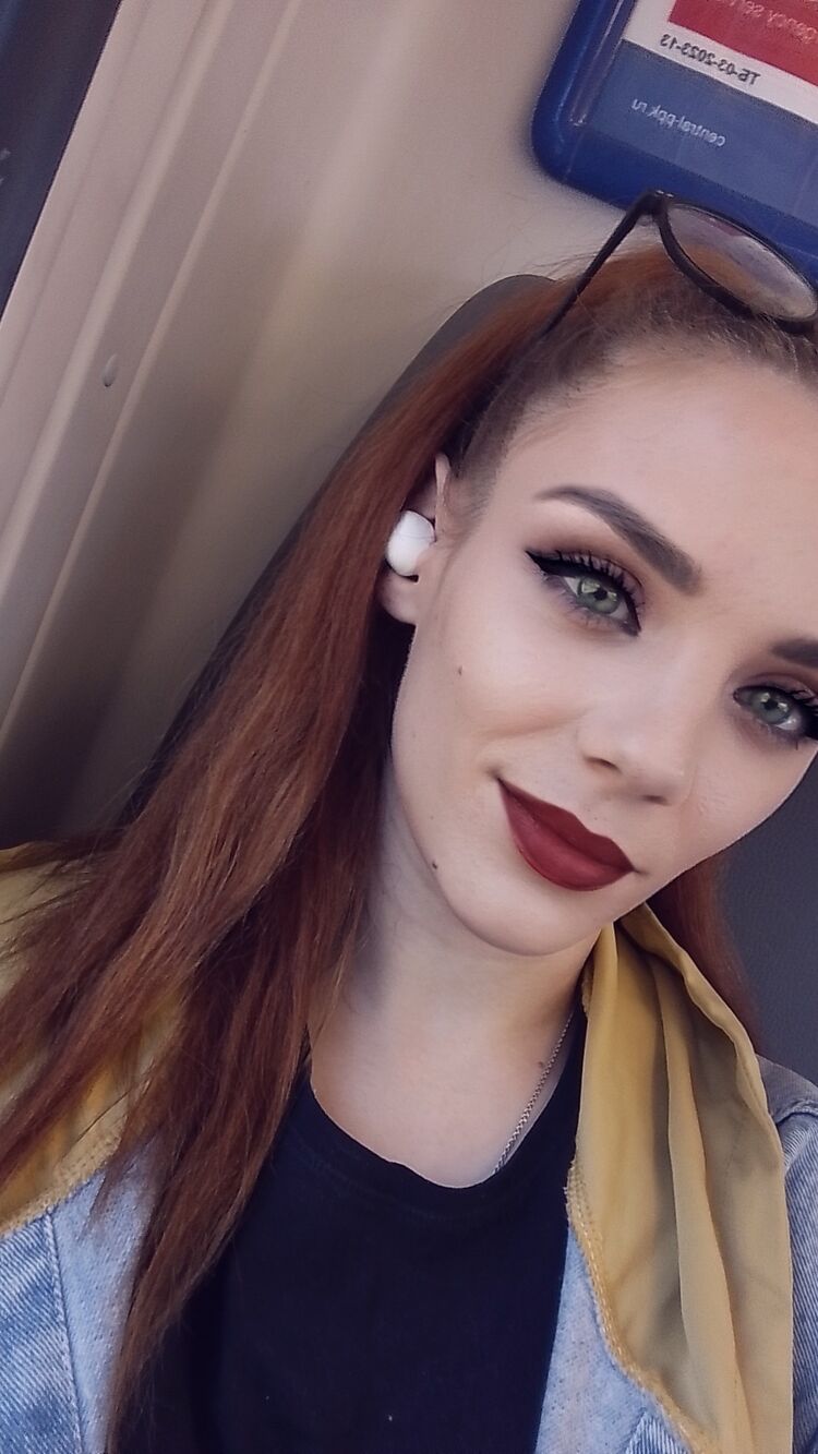 ���������� ������, ���� ������� ����, 28 ���, ������������ ��� ���������