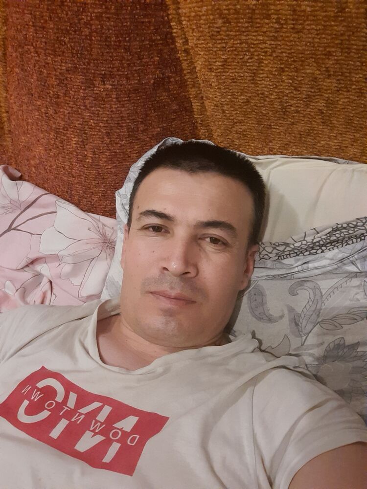  42204761   , 42 ,    