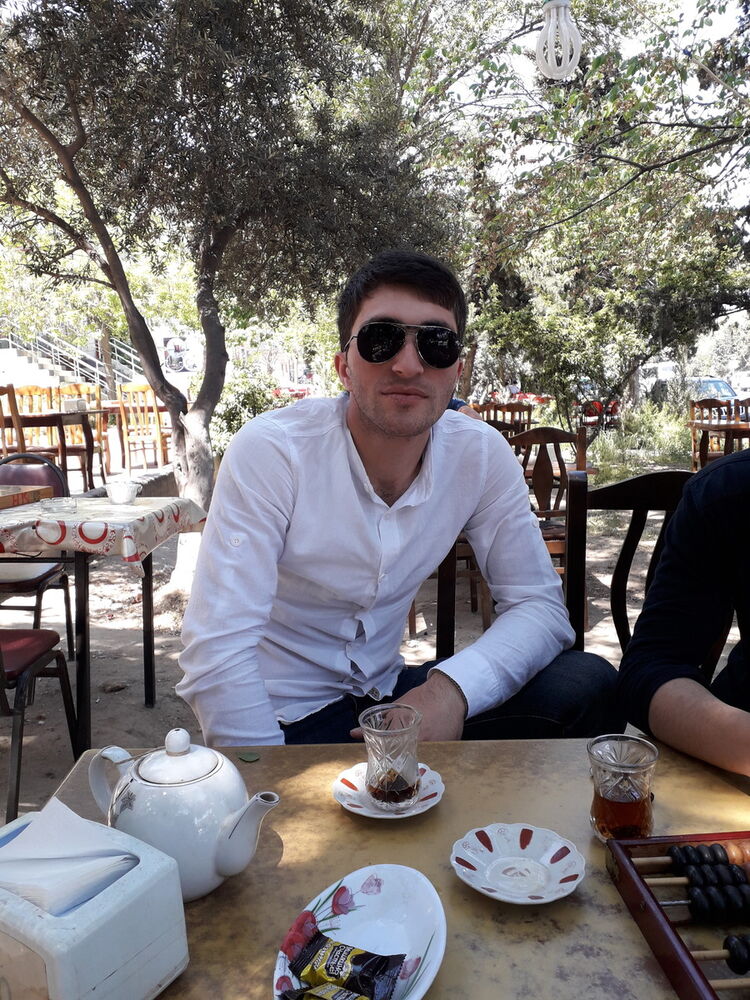 ���� 12198121 ������� Kamandar, 31 ���, ���� ���������� � ����