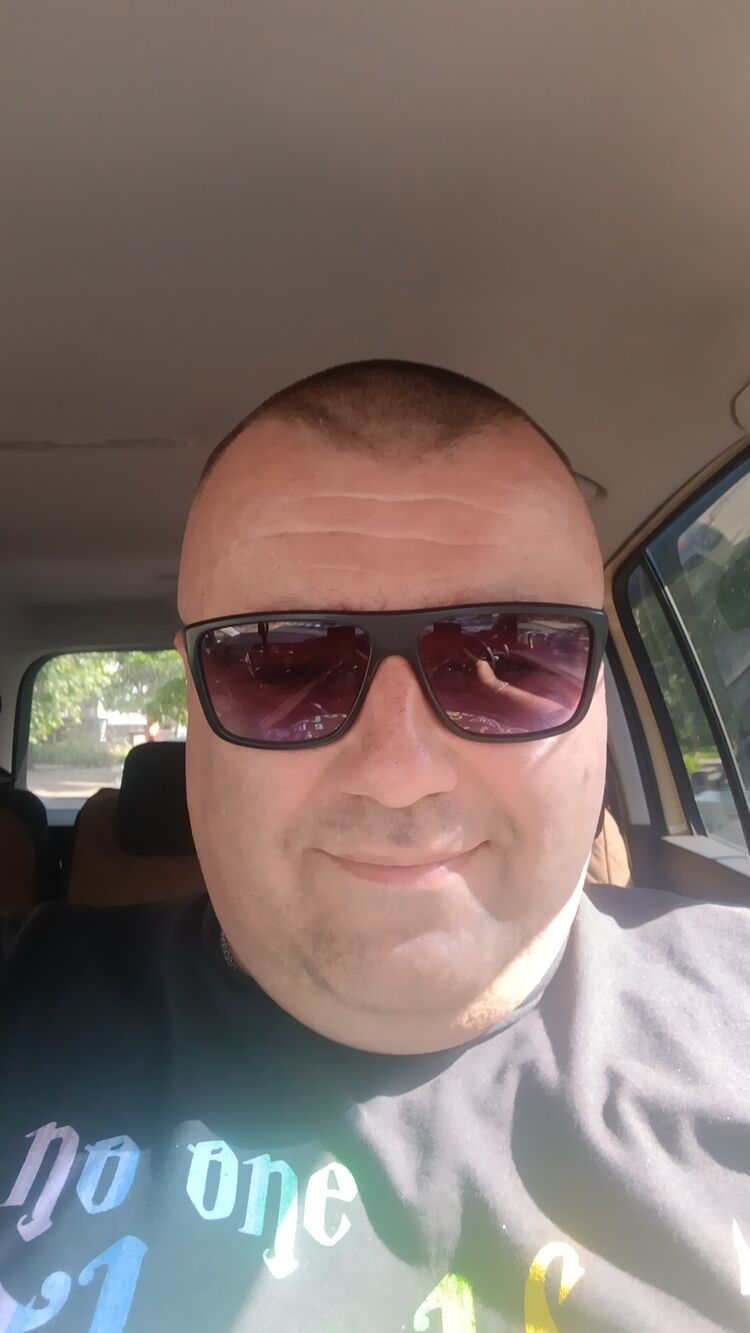  46712191  Alex, 45 ,    